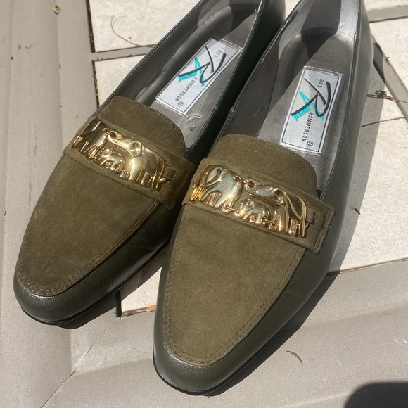 ESCADA  white pencil jeans 34 European or size 4 - Picture 5 of 10